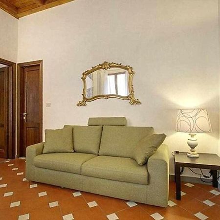 Apartamento Panzani Rustico Vicino Santa Maria Novella Florencia Exterior foto