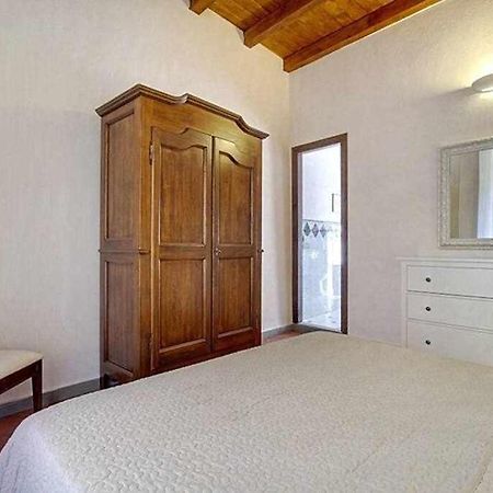 Apartamento Panzani Rustico Vicino Santa Maria Novella Florencia Exterior foto