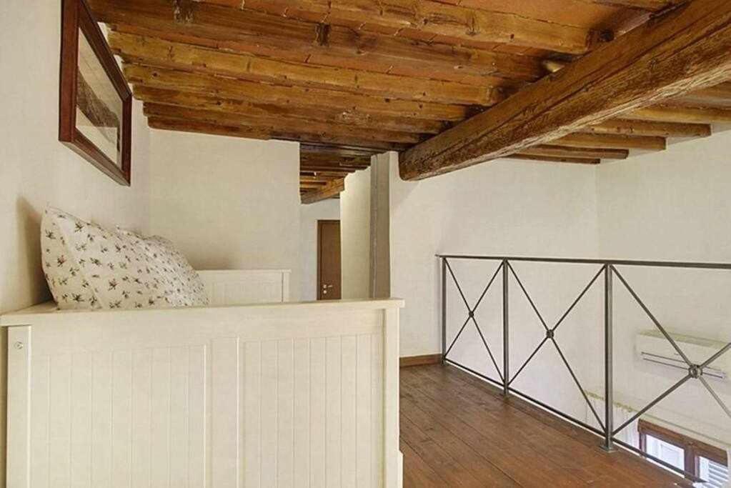 Apartamento Panzani Rustico Vicino Santa Maria Novella Florencia Exterior foto