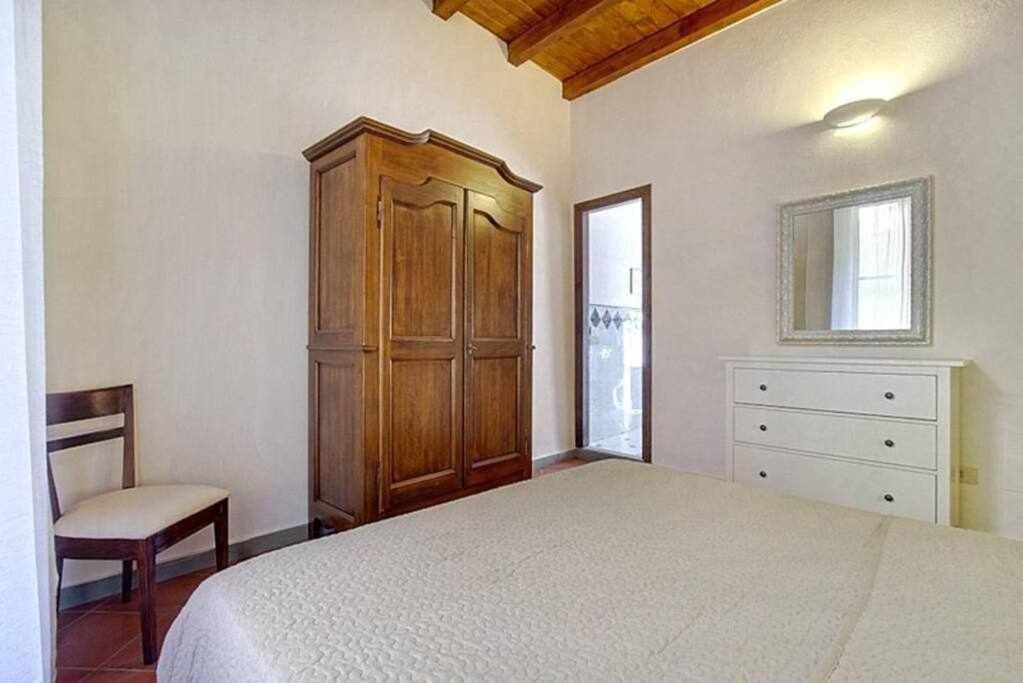 Apartamento Panzani Rustico Vicino Santa Maria Novella Florencia Exterior foto